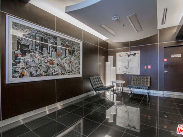 655 S Hope Street 1605, Los Angeles CA 90017