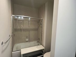 655 S Hope Street 1605, Los Angeles CA 90017