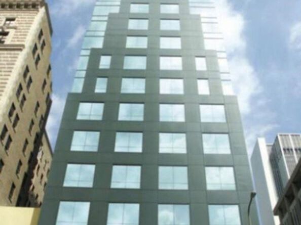 655 S Hope Street 1605, Los Angeles CA 90017