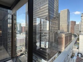 655 S Hope Street 1605, Los Angeles CA 90017