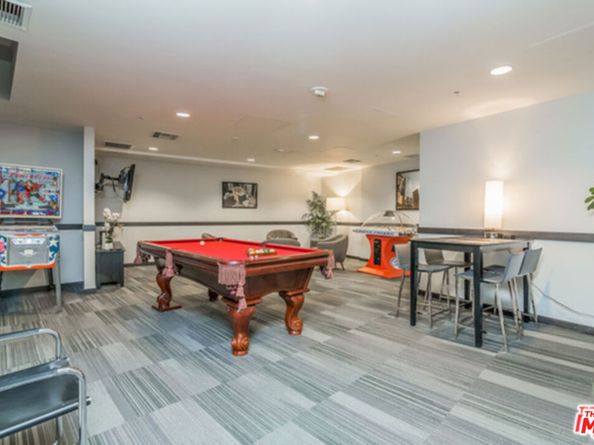 655 S Hope Street 1605, Los Angeles CA 90017