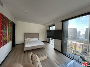 655 S Hope Street 1605, Los Angeles CA 90017