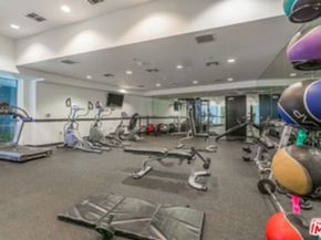 655 S Hope Street 1605, Los Angeles CA 90017