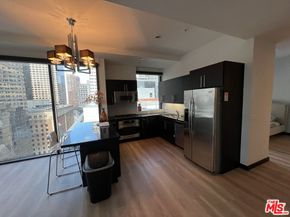 655 S Hope Street 1605, Los Angeles CA 90017