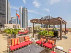 655 S Hope Street 1605, Los Angeles CA 90017