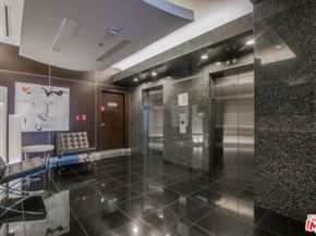 655 S Hope Street 1605, Los Angeles CA 90017