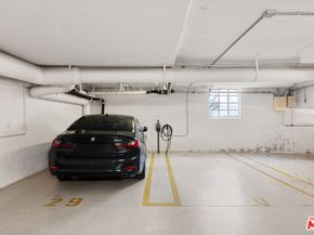 14521 Benefit Street 307, Sherman Oaks CA 91403