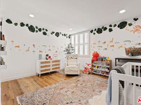 14521 Benefit Street 307, Sherman Oaks CA 91403