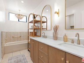 14521 Benefit Street 307, Sherman Oaks CA 91403