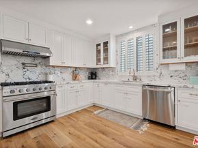 14521 Benefit Street 307, Sherman Oaks CA 91403