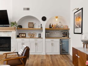 14521 Benefit Street 307, Sherman Oaks CA 91403