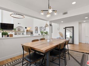 14521 Benefit Street 307, Sherman Oaks CA 91403