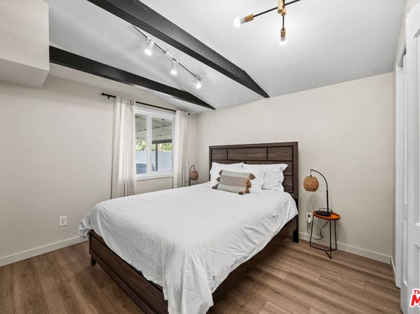 20308 Mobile Street, Winnetka CA 91306