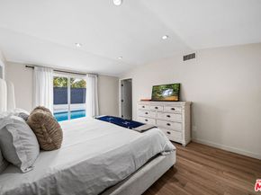 20308 Mobile Street, Winnetka CA 91306