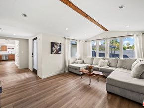 20308 Mobile Street, Winnetka CA 91306