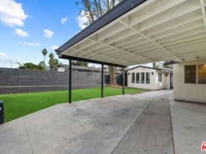 20308 Mobile Street, Winnetka CA 91306