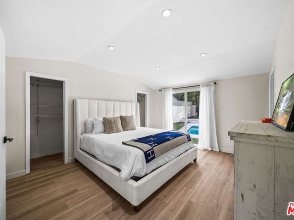 20308 Mobile Street, Winnetka CA 91306