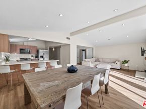 20308 Mobile Street, Winnetka CA 91306