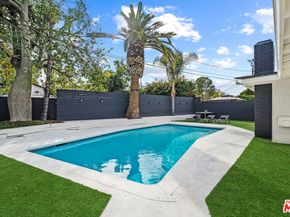 20308 Mobile Street, Winnetka CA 91306