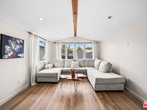 20308 Mobile Street, Winnetka CA 91306