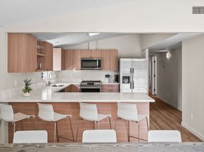 20308 Mobile Street, Winnetka CA 91306