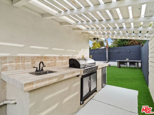 20308 Mobile Street, Winnetka CA 91306