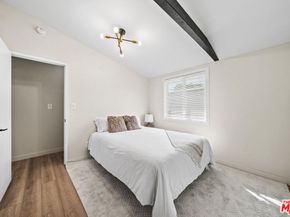 20308 Mobile Street, Winnetka CA 91306