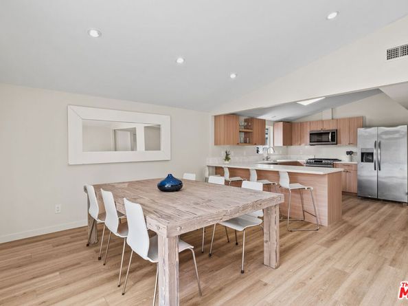 20308 Mobile Street, Winnetka CA 91306