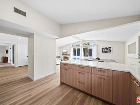 20308 Mobile Street, Winnetka CA 91306