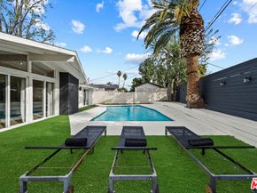 20308 Mobile Street, Winnetka CA 91306