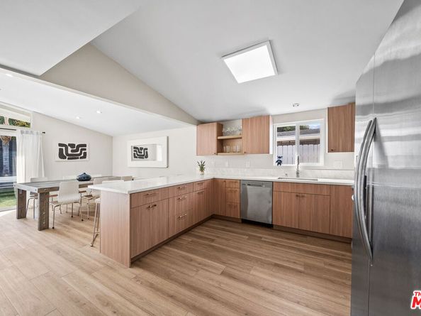 20308 Mobile Street, Winnetka CA 91306