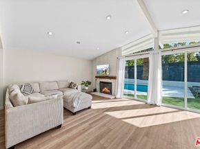 20308 Mobile Street, Winnetka CA 91306