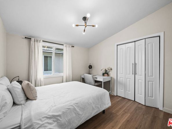 20308 Mobile Street, Winnetka CA 91306