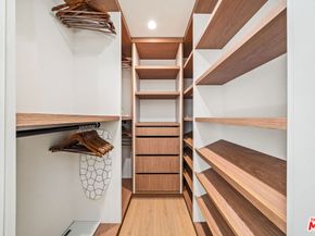 8982 Norma Place, West Hollywood CA 90069