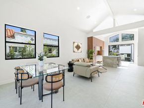 8982 Norma Place, West Hollywood CA 90069