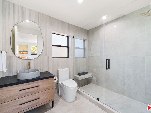 8982 Norma Place, West Hollywood CA 90069