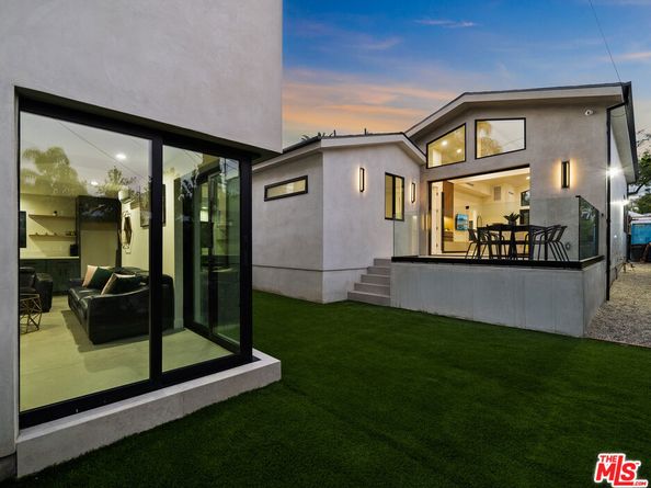 8982 Norma Place, West Hollywood CA 90069