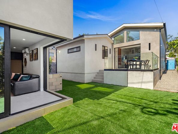 8982 Norma Place, West Hollywood CA 90069