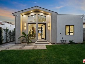 8982 Norma Place, West Hollywood CA 90069