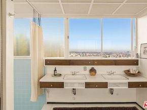 1635 Woods Drive, Los Angeles CA 90069