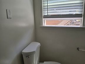 1824 S Wilton Place, Los Angeles CA 90019