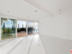 6246 Trancas Canyon Road, Malibu CA 90265