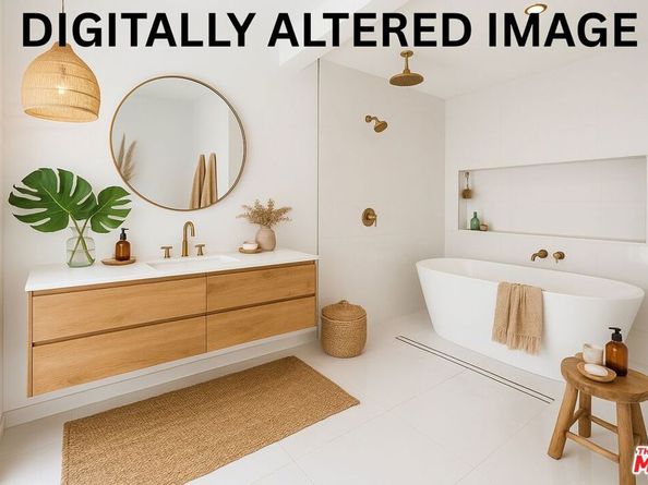 6246 Trancas Canyon Road, Malibu CA 90265