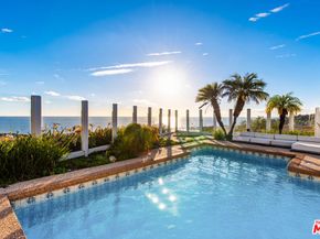 6246 Trancas Canyon Road, Malibu CA 90265