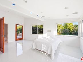 6246 Trancas Canyon Road, Malibu CA 90265