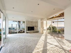 6246 Trancas Canyon Road, Malibu CA 90265