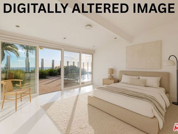 6246 Trancas Canyon Road, Malibu CA 90265