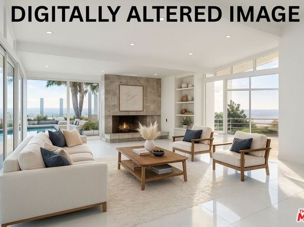 6246 Trancas Canyon Road, Malibu CA 90265