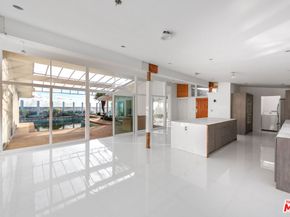 6246 Trancas Canyon Road, Malibu CA 90265