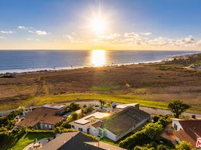 6246 Trancas Canyon Road, Malibu CA 90265